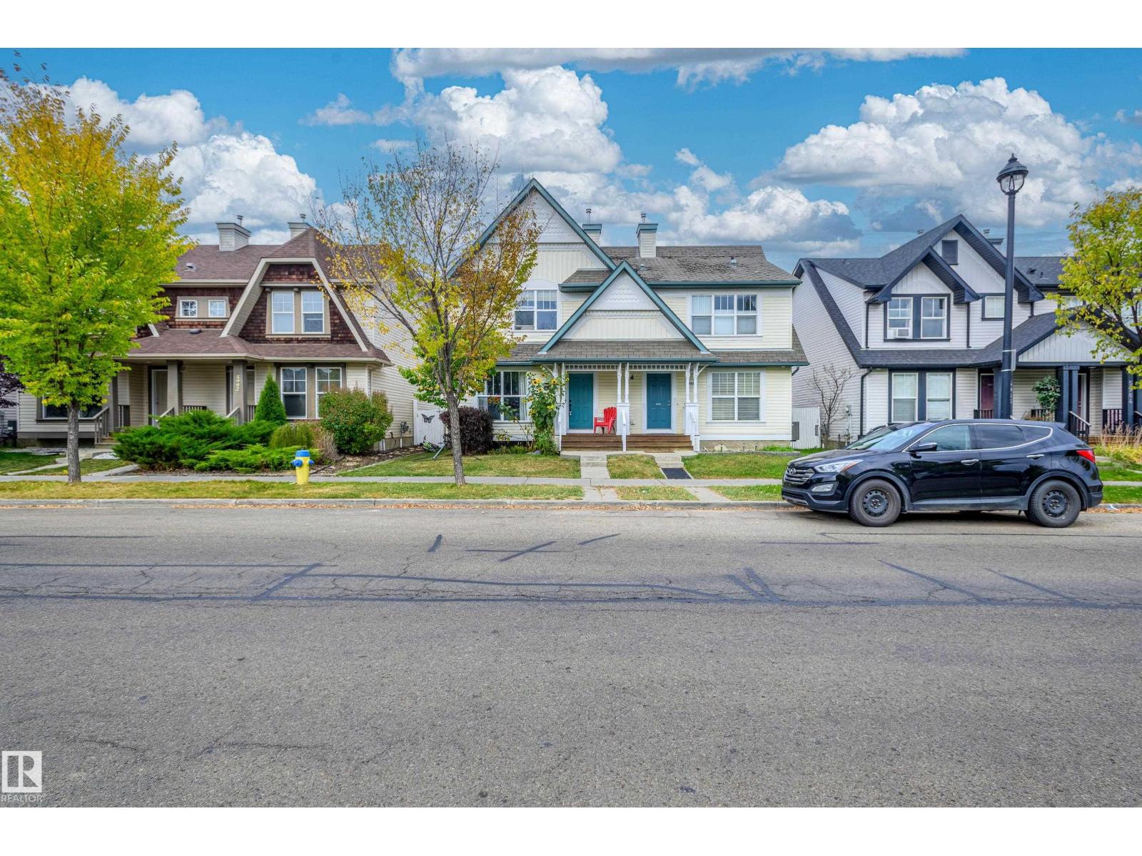 5990 South Terwillegar Boulevard Nw, Edmonton, Alberta  T6R 0K4 - Photo 37 - E4460359