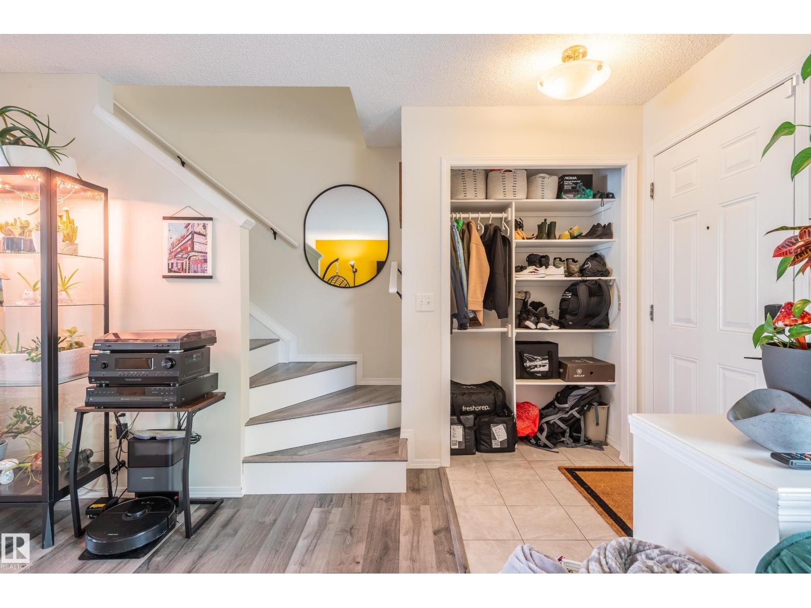 5990 South Terwillegar Boulevard Nw, Edmonton, Alberta  T6R 0K4 - Photo 4 - E4460359