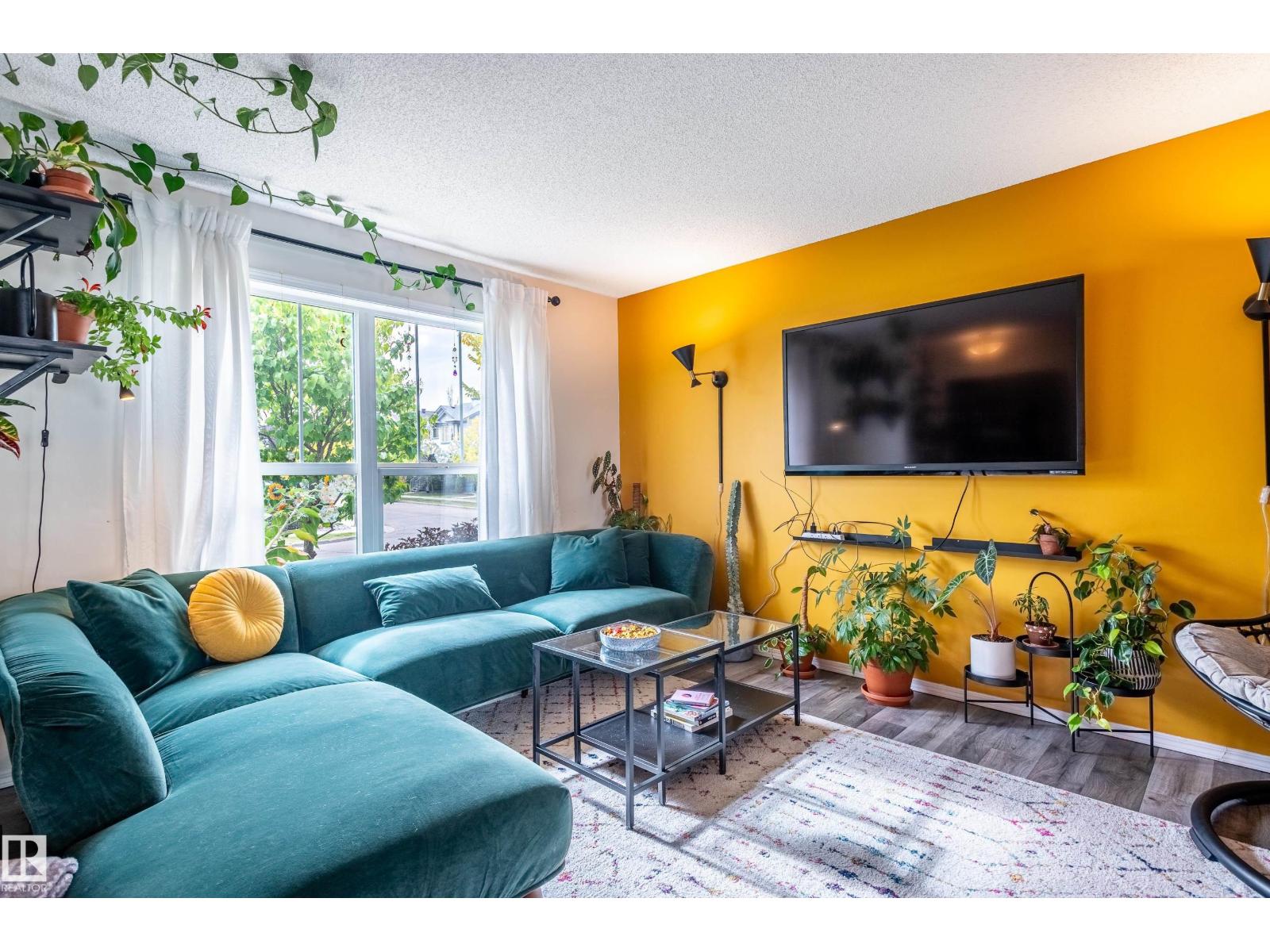 5990 South Terwillegar Boulevard Nw, Edmonton, Alberta  T6R 0K4 - Photo 5 - E4460359