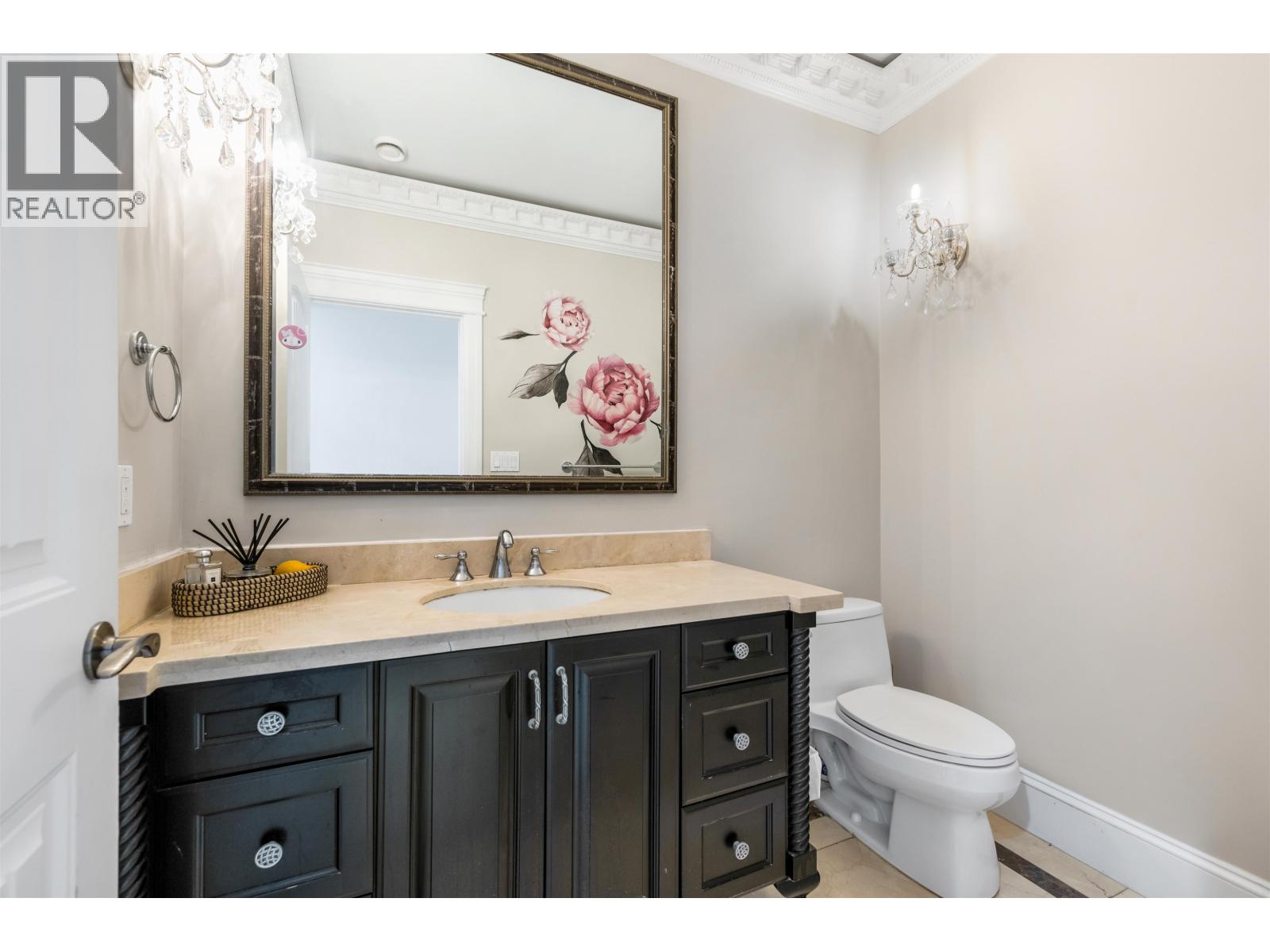 9831 Pigott Road, Richmond, British Columbia  V7A 2C1 - Photo 7 - R3054248