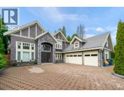 9831 Pigott Road, Richmond, Ca