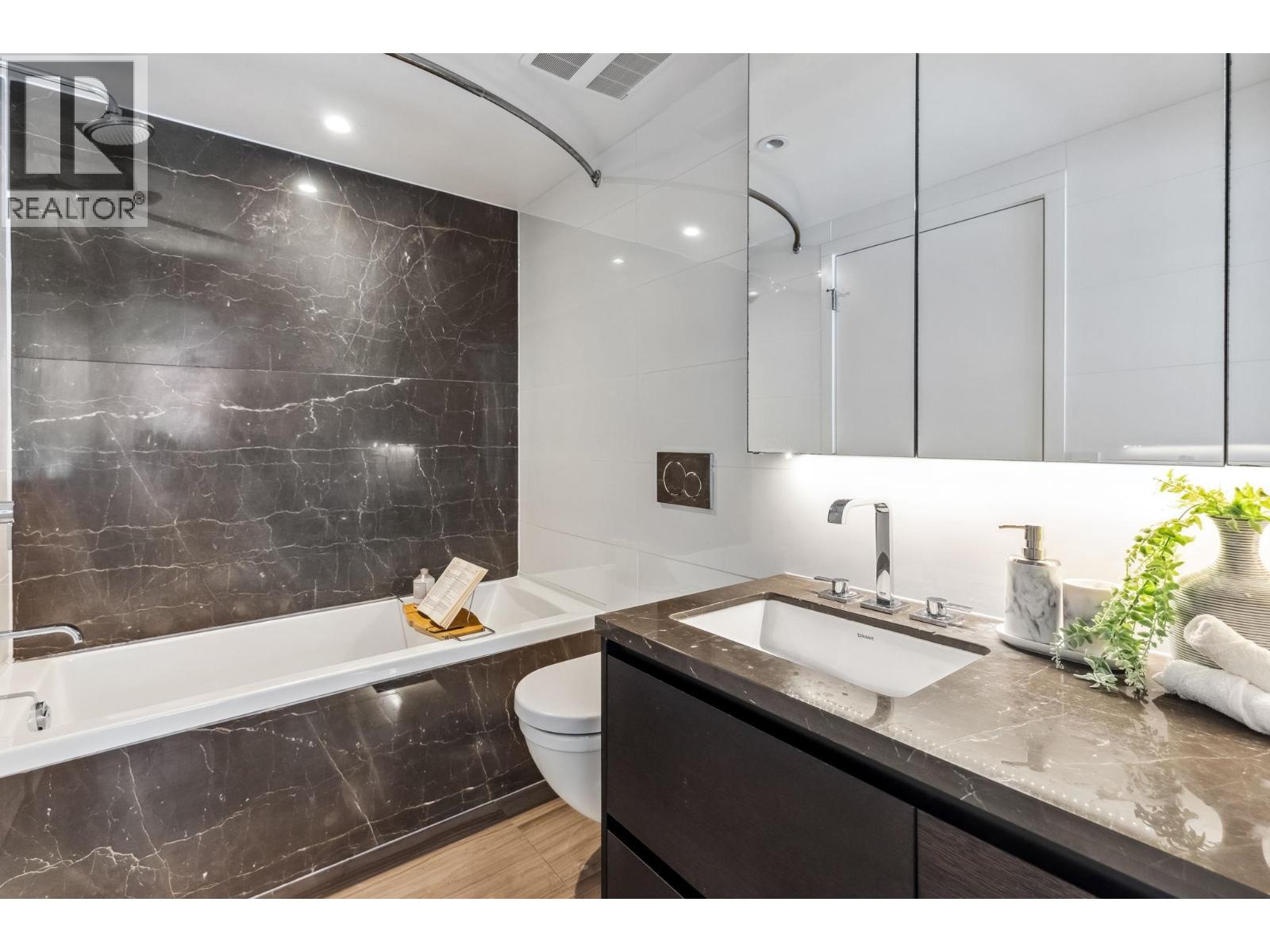 208 7228 Adera Street, Vancouver, British Columbia  V6P 0H8 - Photo 23 - R3054061