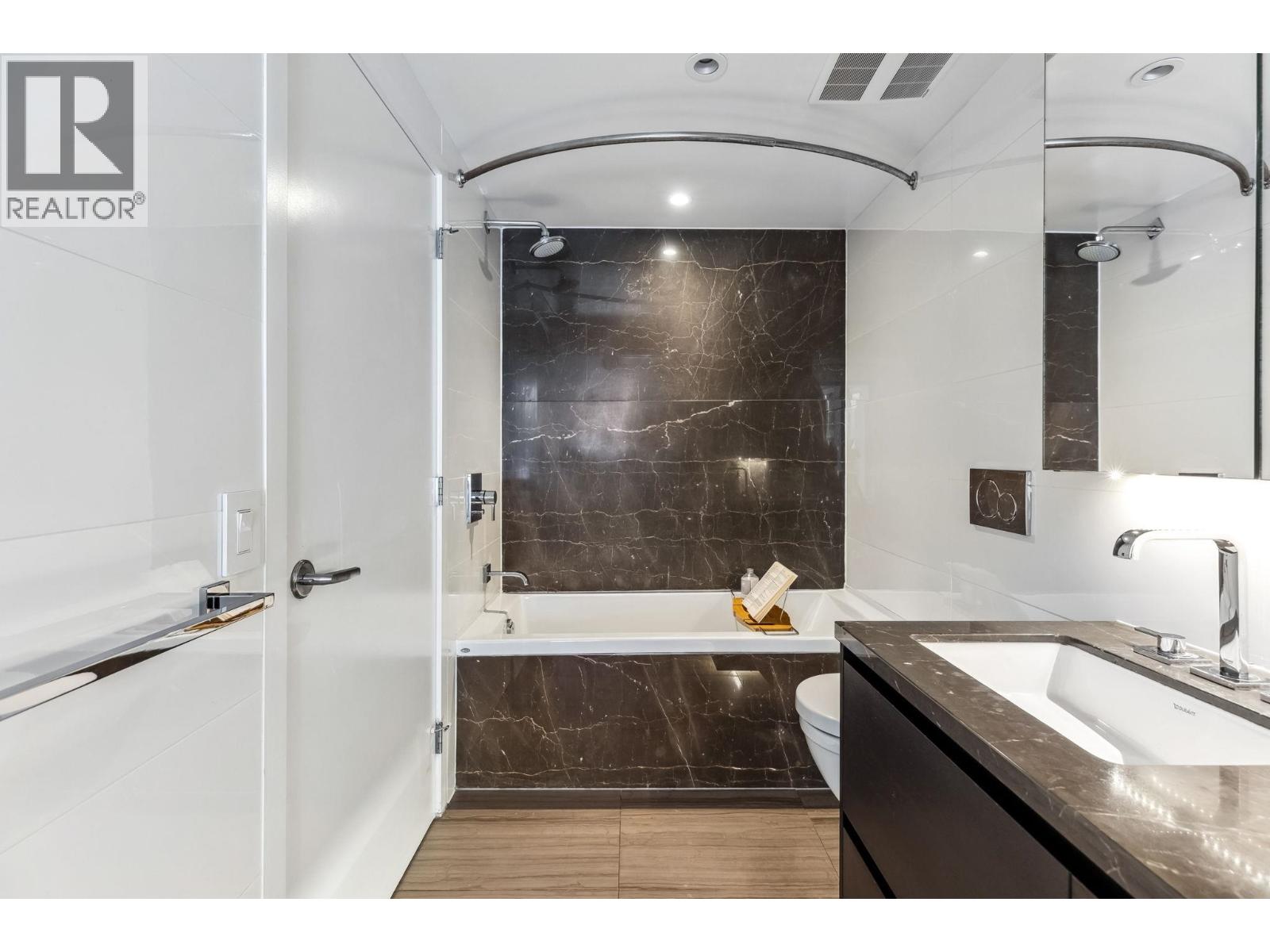 208 7228 Adera Street, Vancouver, British Columbia  V6P 0H8 - Photo 24 - R3054061