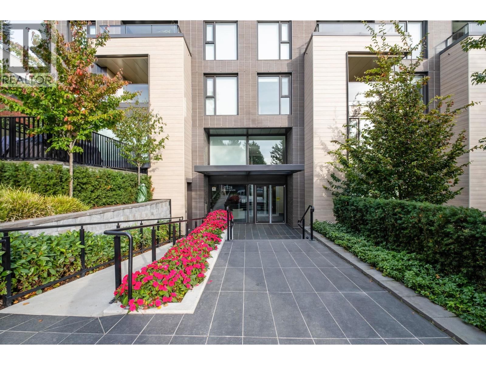 208 7228 Adera Street, Vancouver, British Columbia  V6P 0H8 - Photo 31 - R3054061