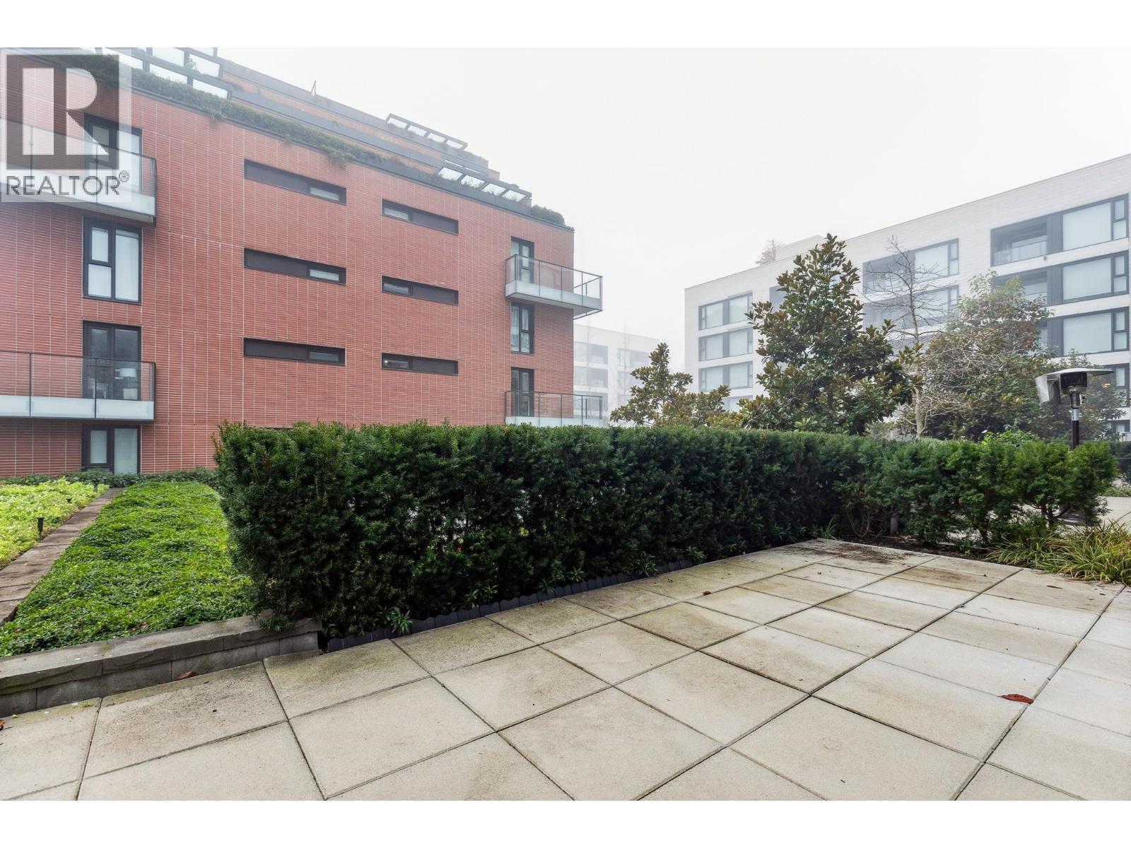 208 7228 Adera Street, Vancouver, British Columbia  V6P 0H8 - Photo 26 - R3054061