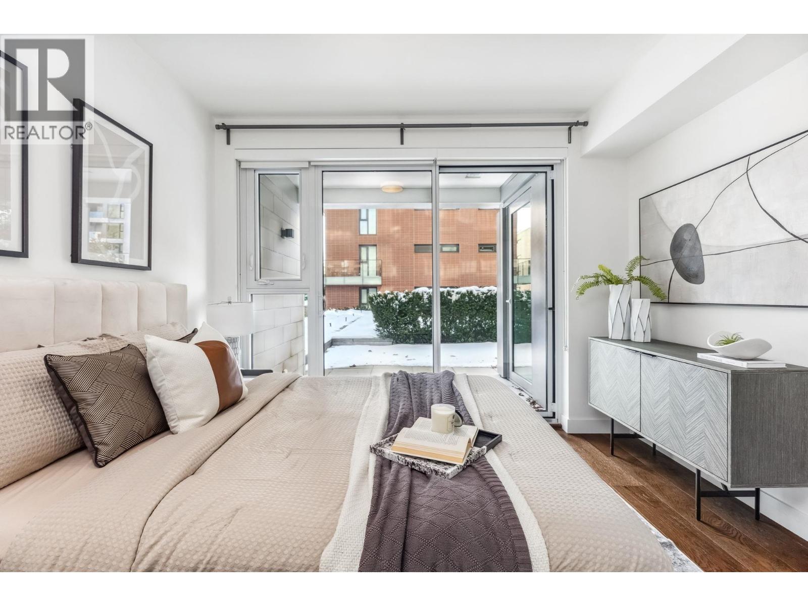 208 7228 Adera Street, Vancouver, British Columbia  V6P 0H8 - Photo 19 - R3054061