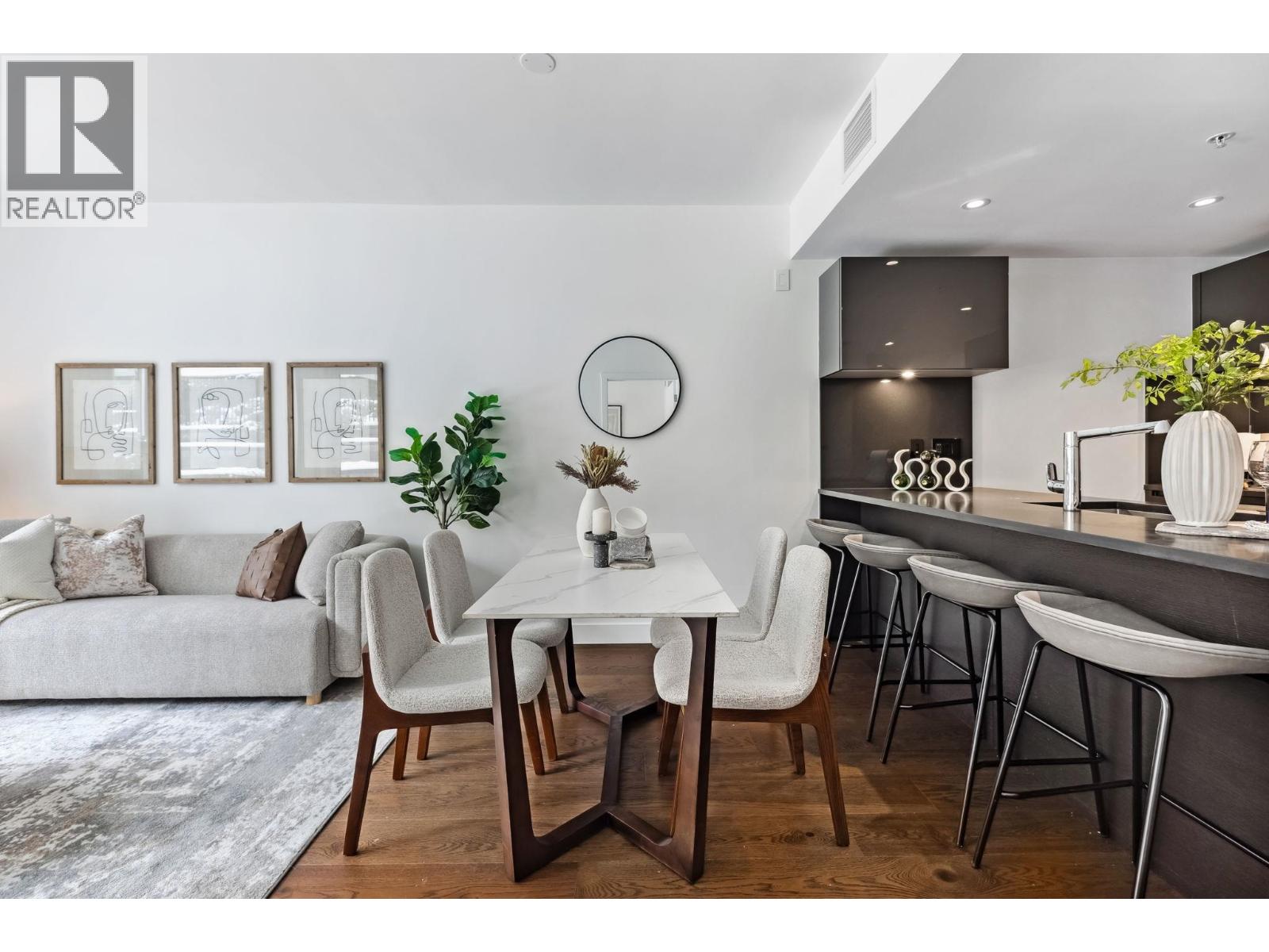 208 7228 Adera Street, Vancouver, British Columbia  V6P 0H8 - Photo 12 - R3054061