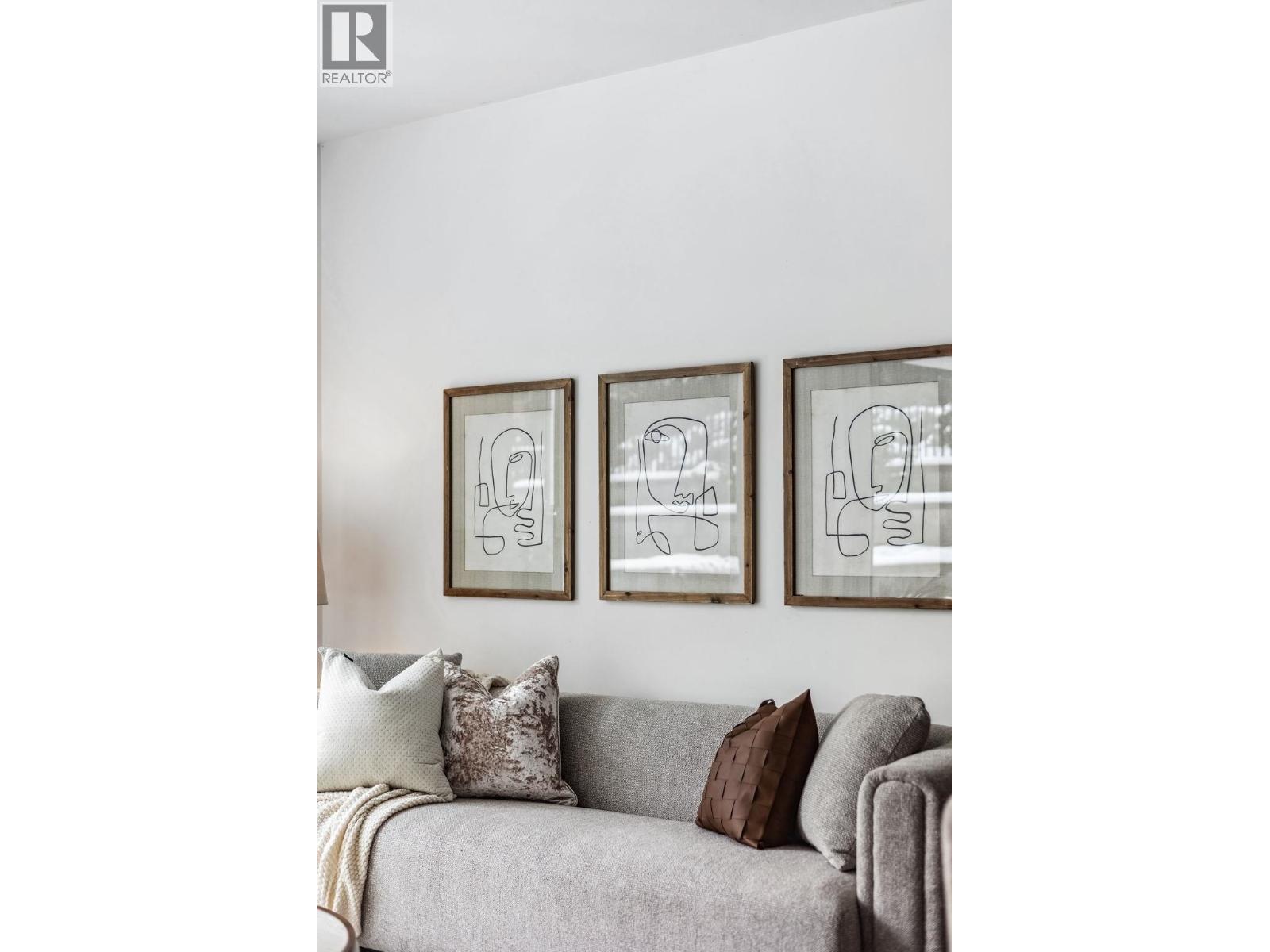 208 7228 Adera Street, Vancouver, British Columbia  V6P 0H8 - Photo 6 - R3054061