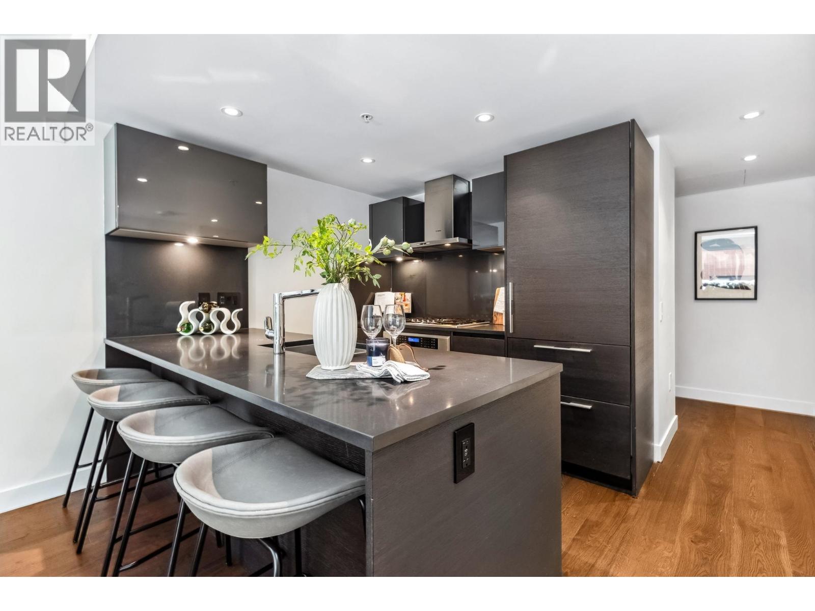 208 7228 Adera Street, Vancouver, British Columbia  V6P 0H8 - Photo 15 - R3054061