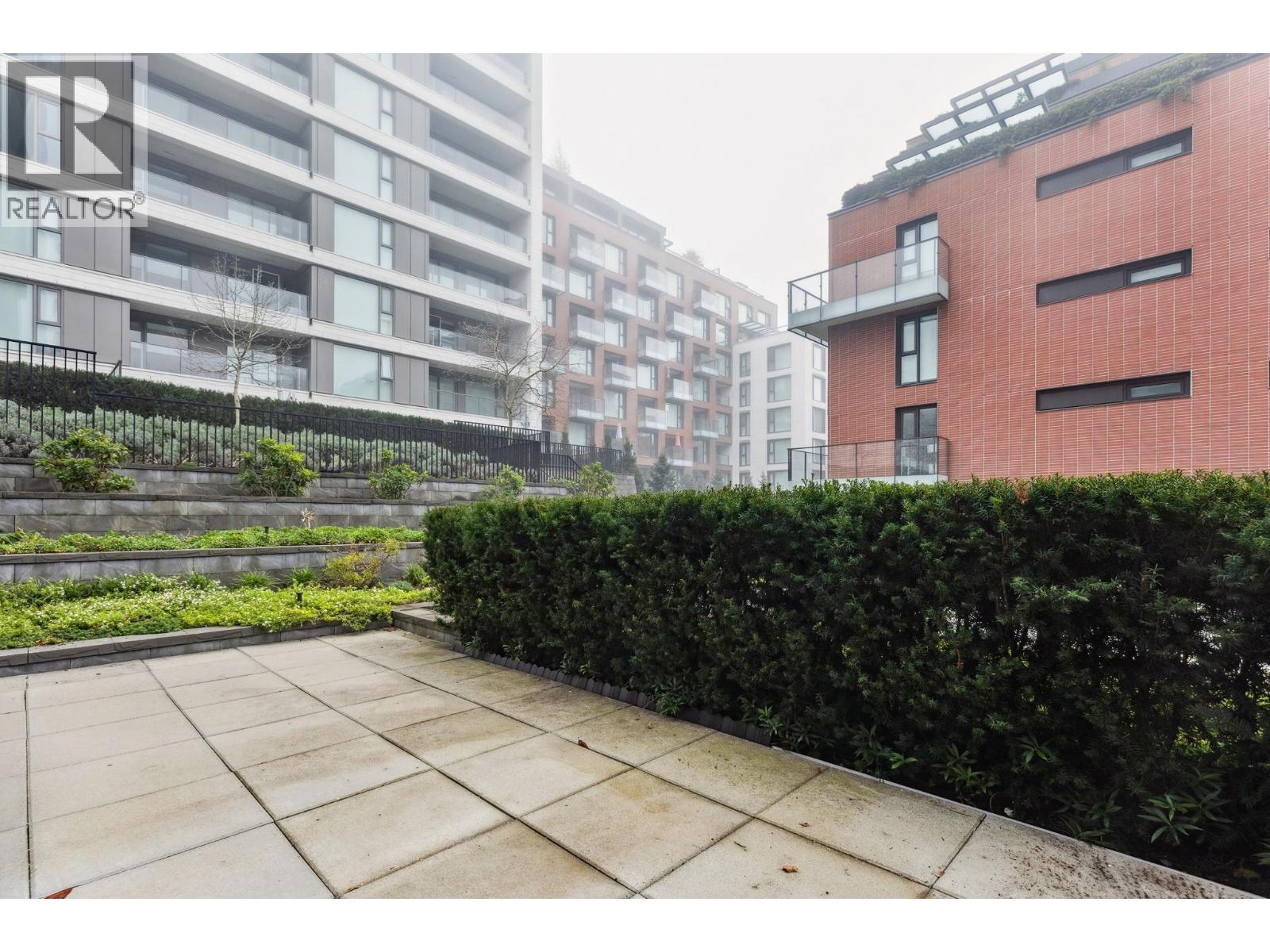 208 7228 Adera Street, Vancouver, British Columbia  V6P 0H8 - Photo 32 - R3054061