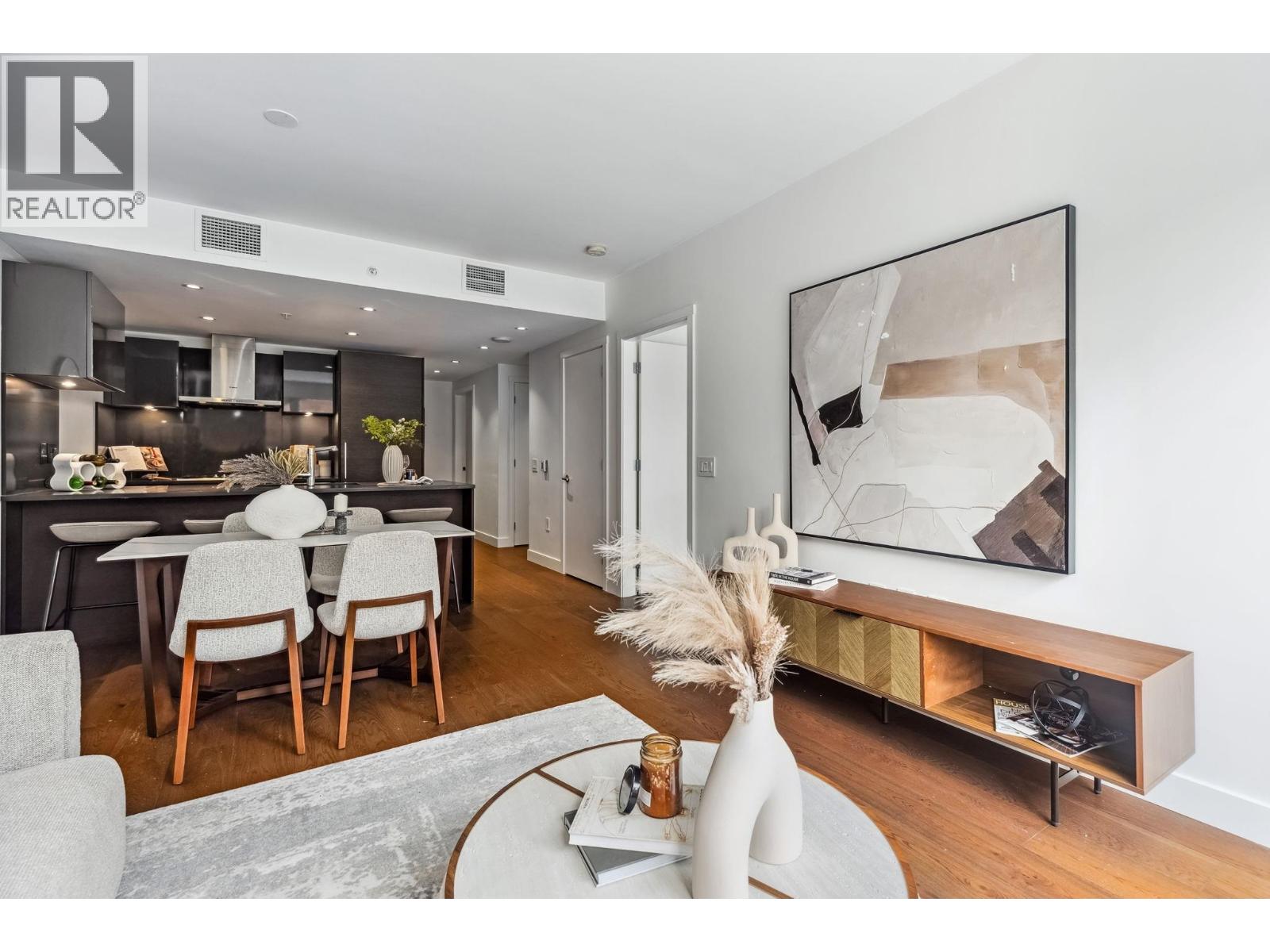 208 7228 Adera Street, Vancouver, British Columbia  V6P 0H8 - Photo 9 - R3054061