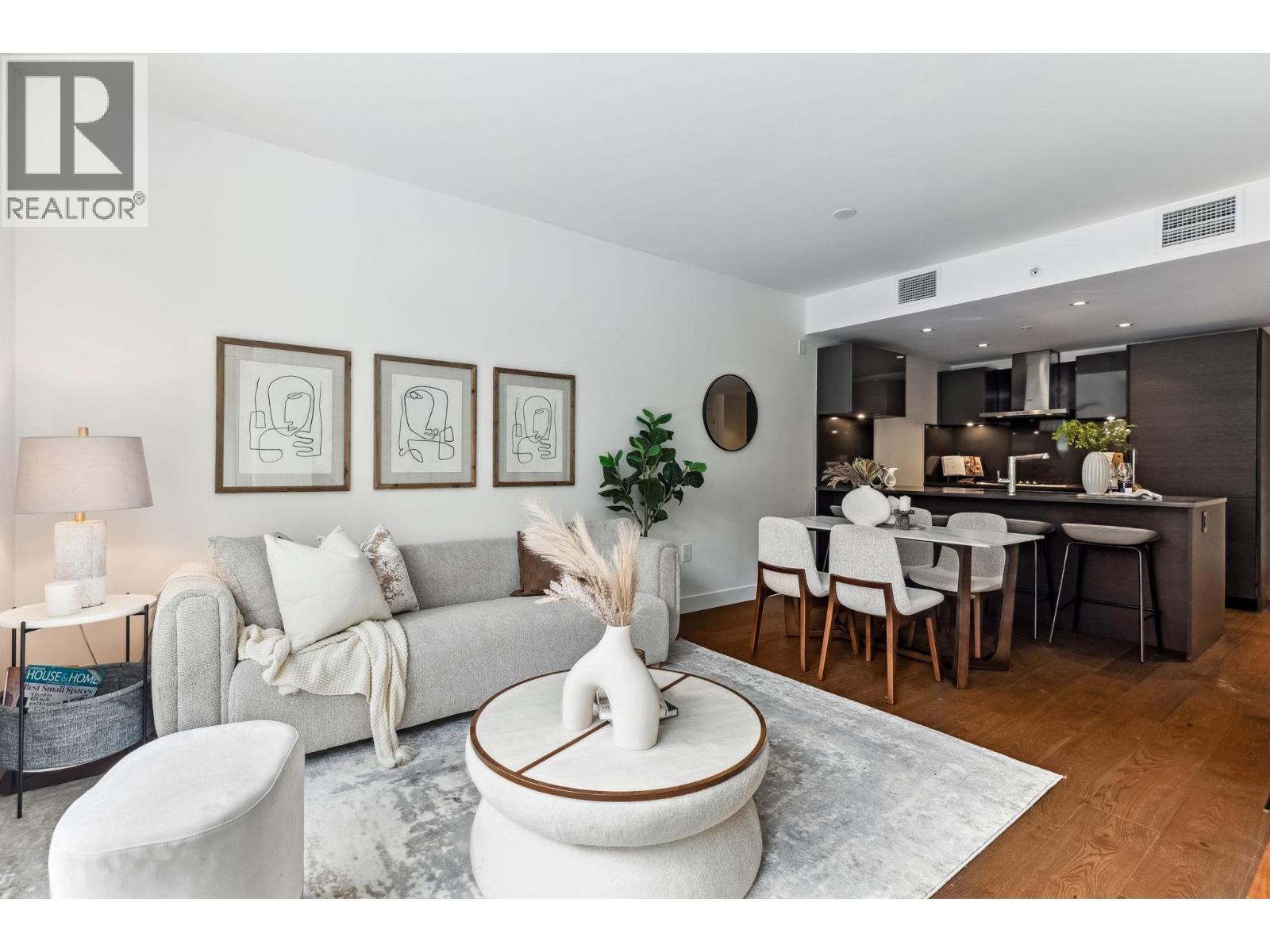 208 7228 Adera Street, Vancouver, British Columbia  V6P 0H8 - Photo 7 - R3054061