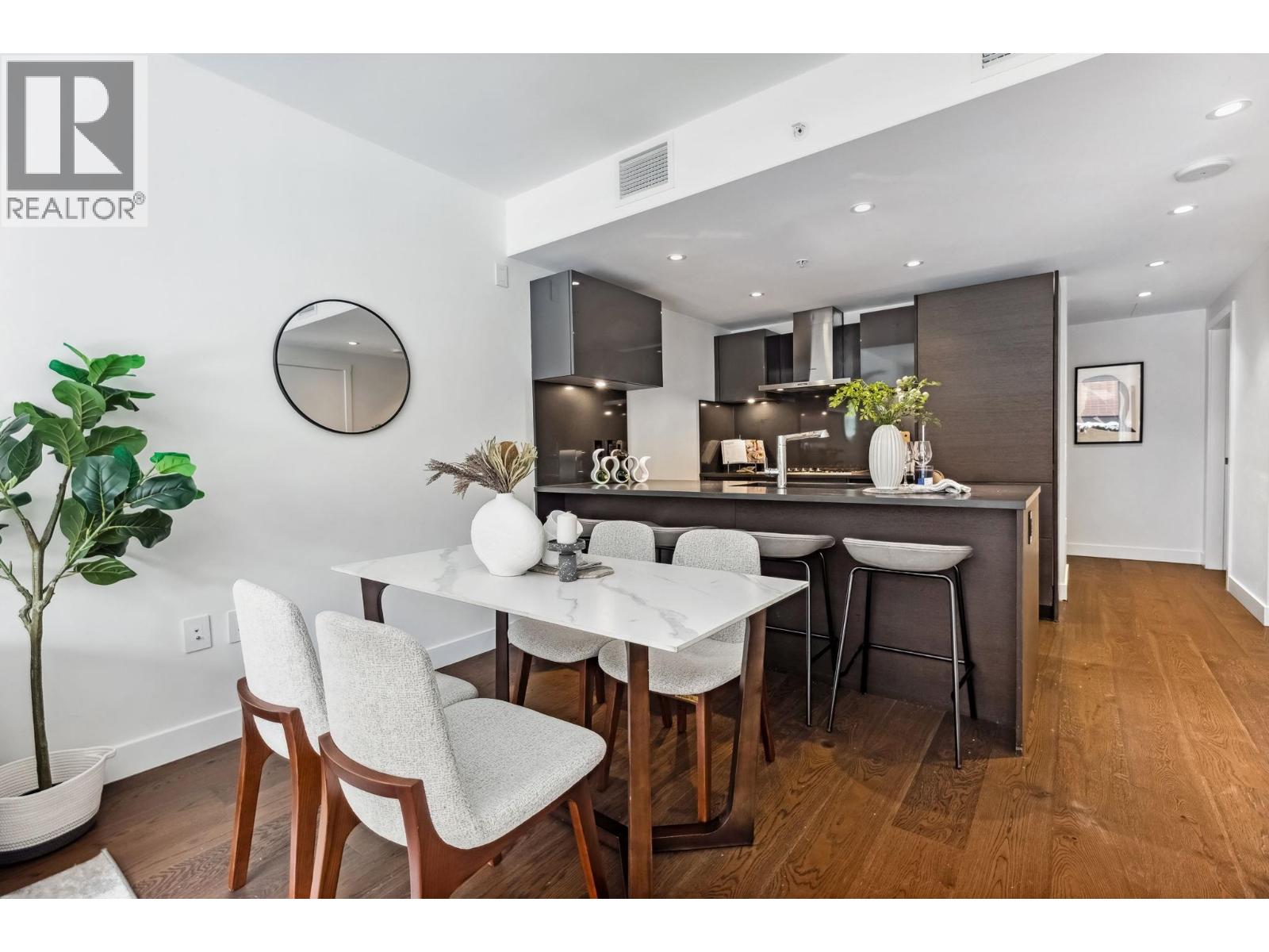 208 7228 Adera Street, Vancouver, British Columbia  V6P 0H8 - Photo 14 - R3054061