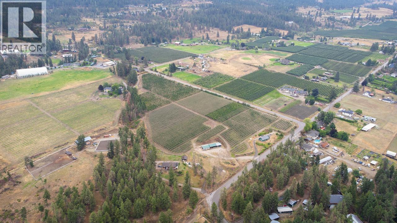 15125 Middle Bench Road, Lake Country, British Columbia  V4V 2C4 - Photo 2 - 10364354