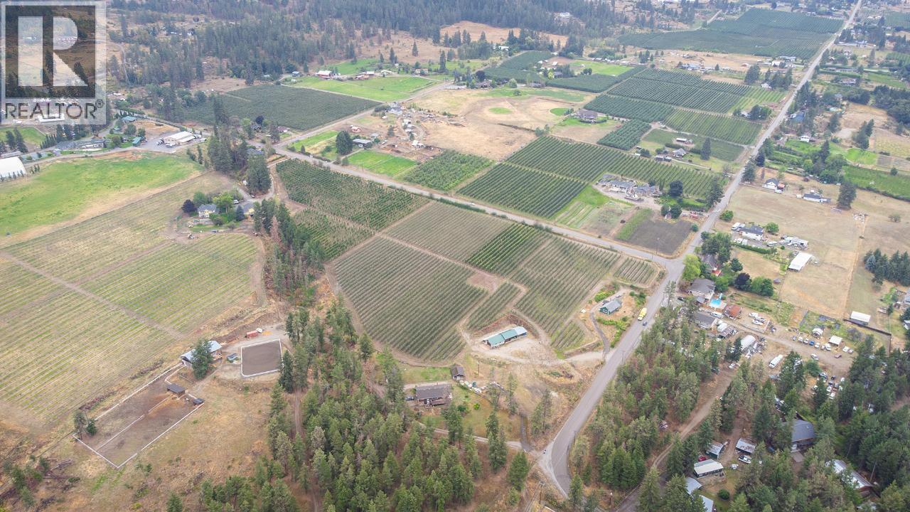 15125 Middle Bench Road, Lake Country, British Columbia  V4V 2C4 - Photo 3 - 10364354