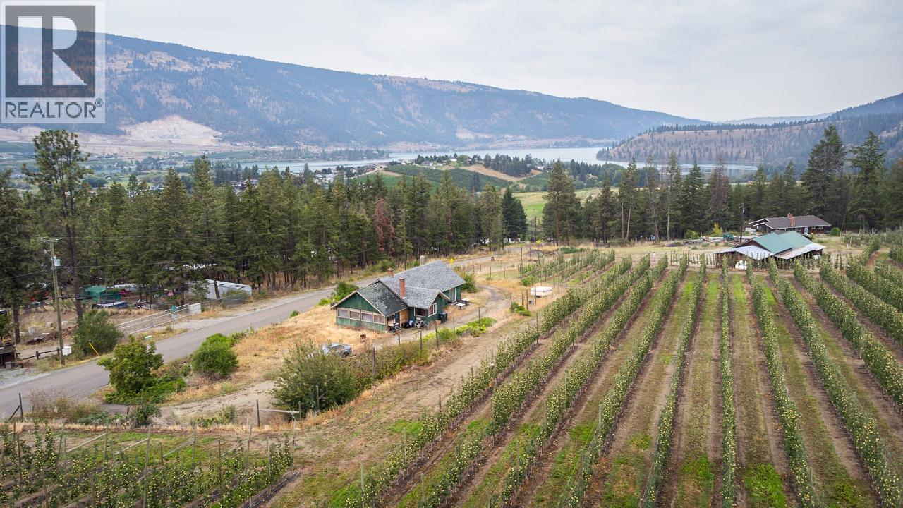 15125 Middle Bench Road, Lake Country, British Columbia  V4V 2C4 - Photo 6 - 10364354