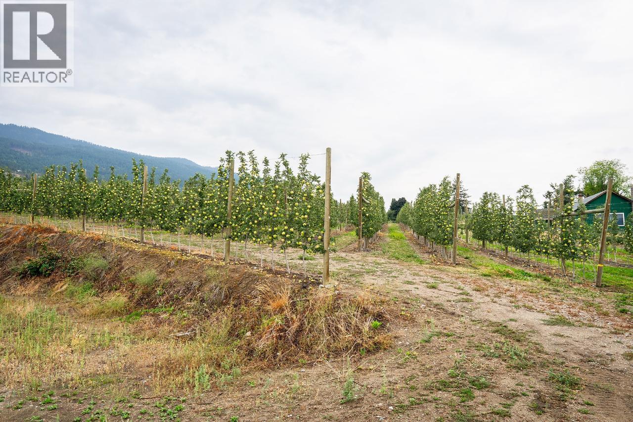 15125 Middle Bench Road, Lake Country, British Columbia  V4V 2C4 - Photo 12 - 10364354
