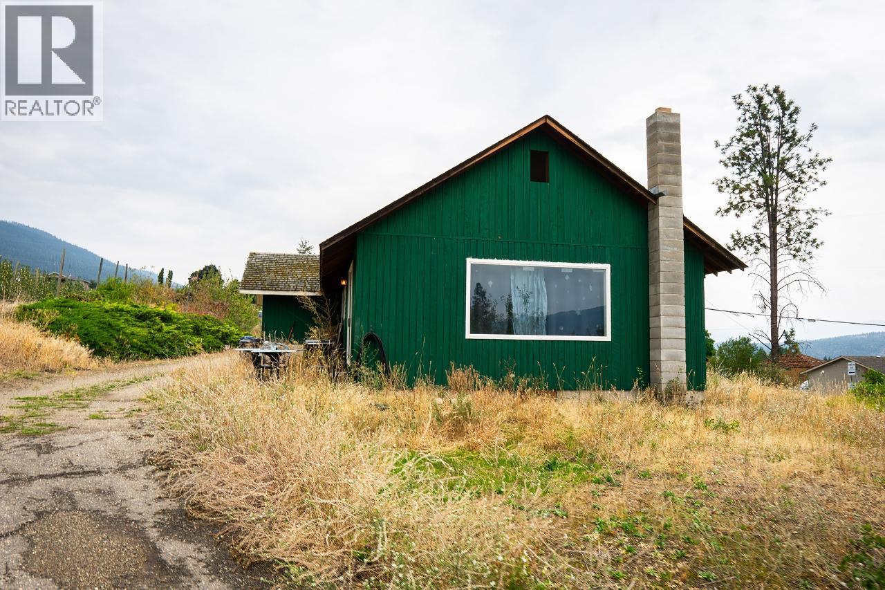 15125 Middle Bench Road, Lake Country, British Columbia  V4V 2C4 - Photo 15 - 10364354