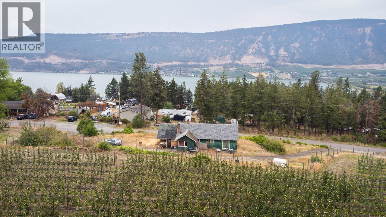 15125 Middle Bench Road, Lake Country, British Columbia  V4V 2C4 - Photo 5 - 10364354