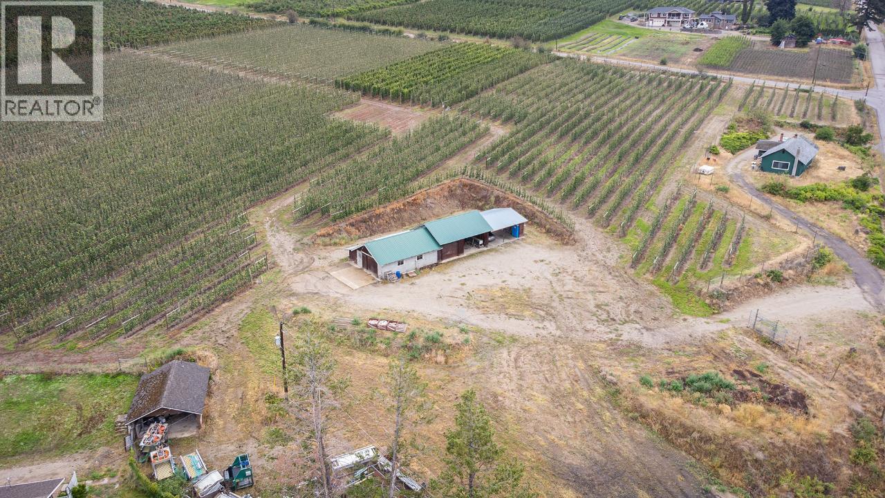 15125 Middle Bench Road, Lake Country, British Columbia  V4V 2C4 - Photo 4 - 10364354