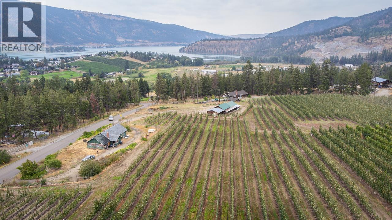 15125 Middle Bench Road, Lake Country, British Columbia  V4V 2C4 - Photo 7 - 10364354