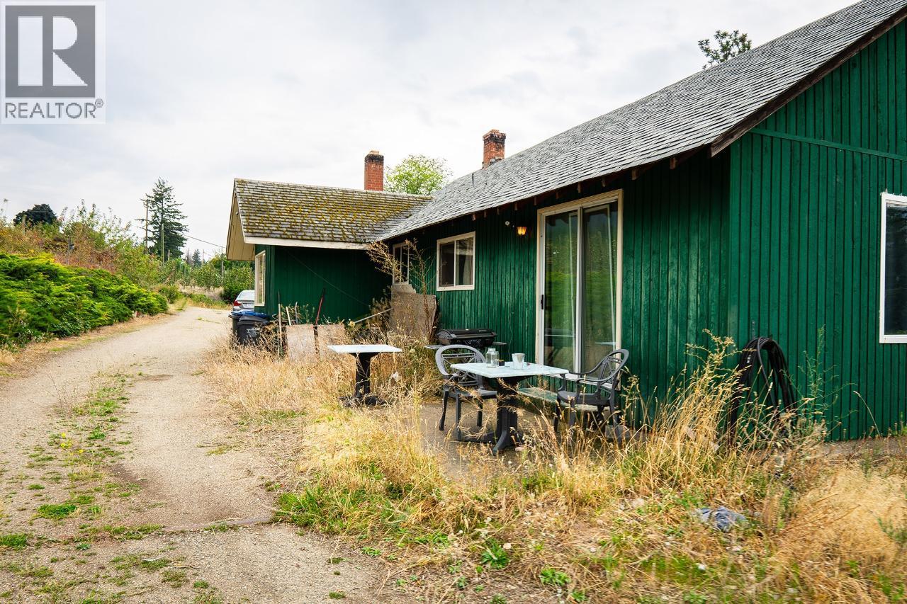 15125 Middle Bench Road, Lake Country, British Columbia  V4V 2C4 - Photo 14 - 10364354