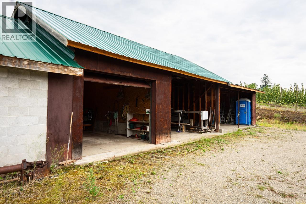 15125 Middle Bench Road, Lake Country, British Columbia  V4V 2C4 - Photo 32 - 10364354