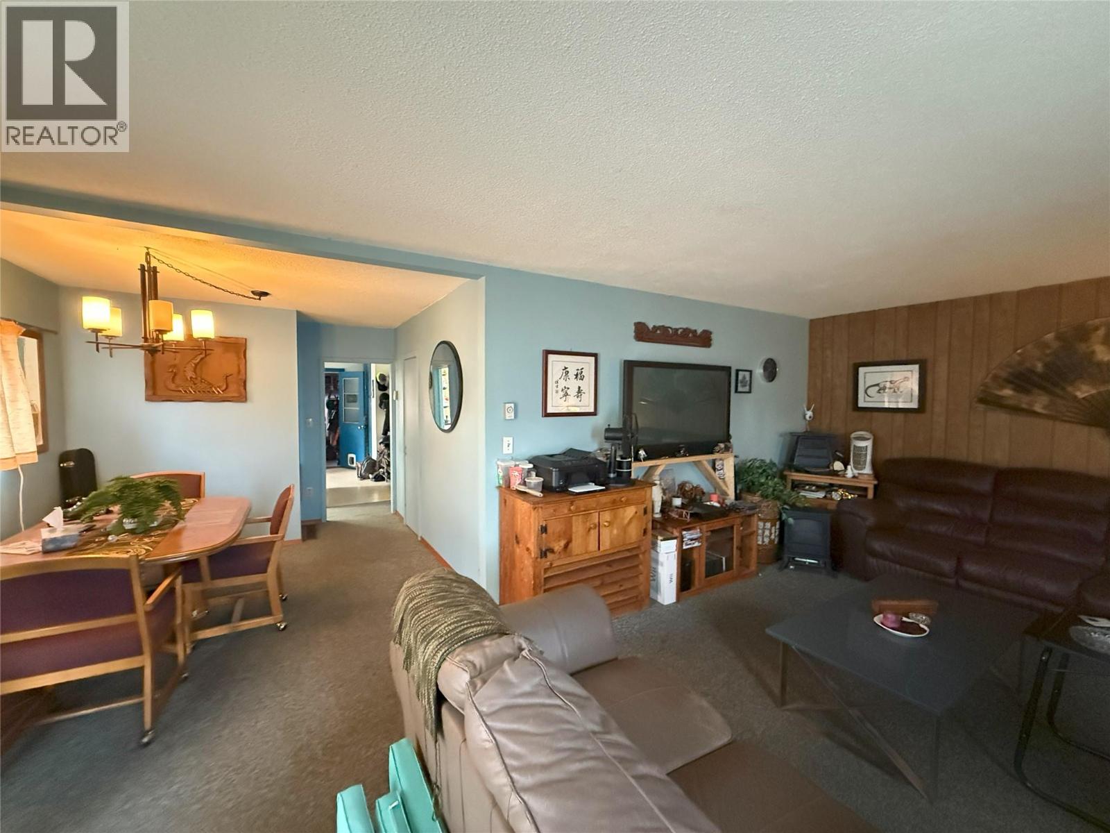 15125 Middle Bench Road, Lake Country, British Columbia  V4V 2C4 - Photo 18 - 10364354