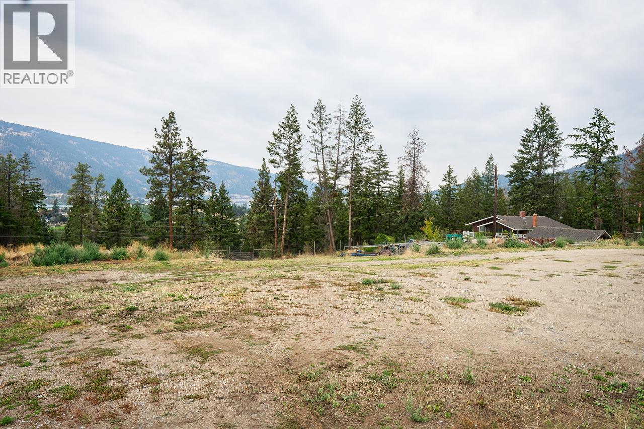 15125 Middle Bench Road, Lake Country, British Columbia  V4V 2C4 - Photo 13 - 10364354