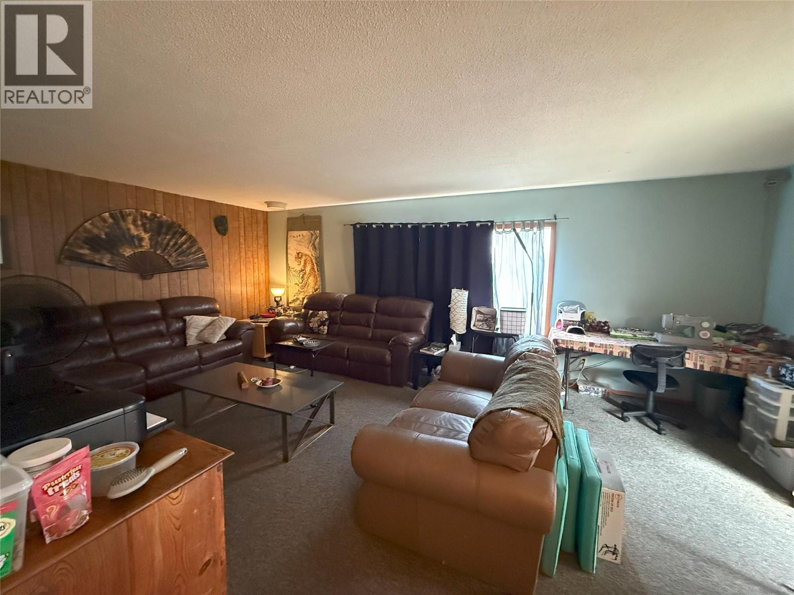 15125 Middle Bench Road, Lake Country, British Columbia  V4V 2C4 - Photo 16 - 10364354