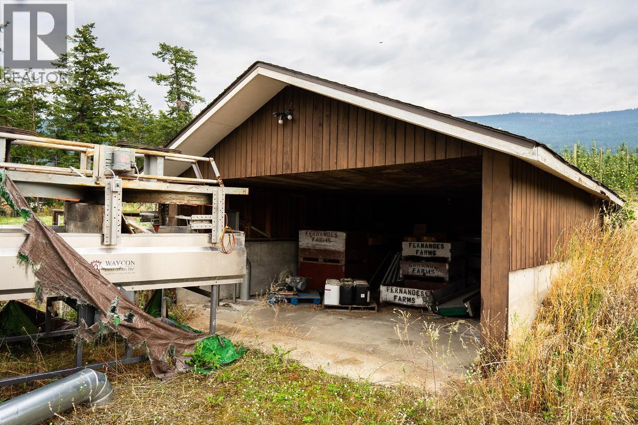 15125 Middle Bench Road, Lake Country, British Columbia  V4V 2C4 - Photo 30 - 10364354