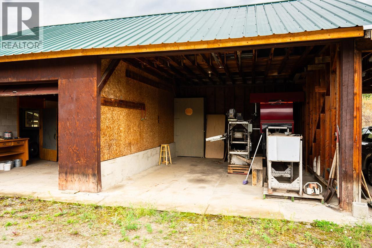 15125 Middle Bench Road, Lake Country, British Columbia  V4V 2C4 - Photo 33 - 10364354