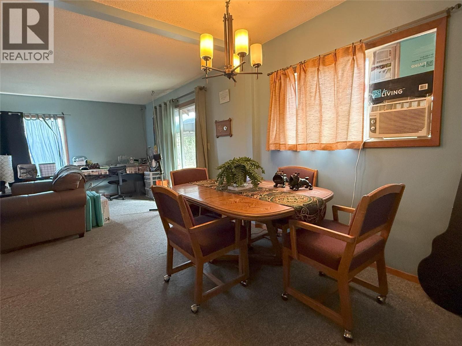 15125 Middle Bench Road, Lake Country, British Columbia  V4V 2C4 - Photo 19 - 10364354
