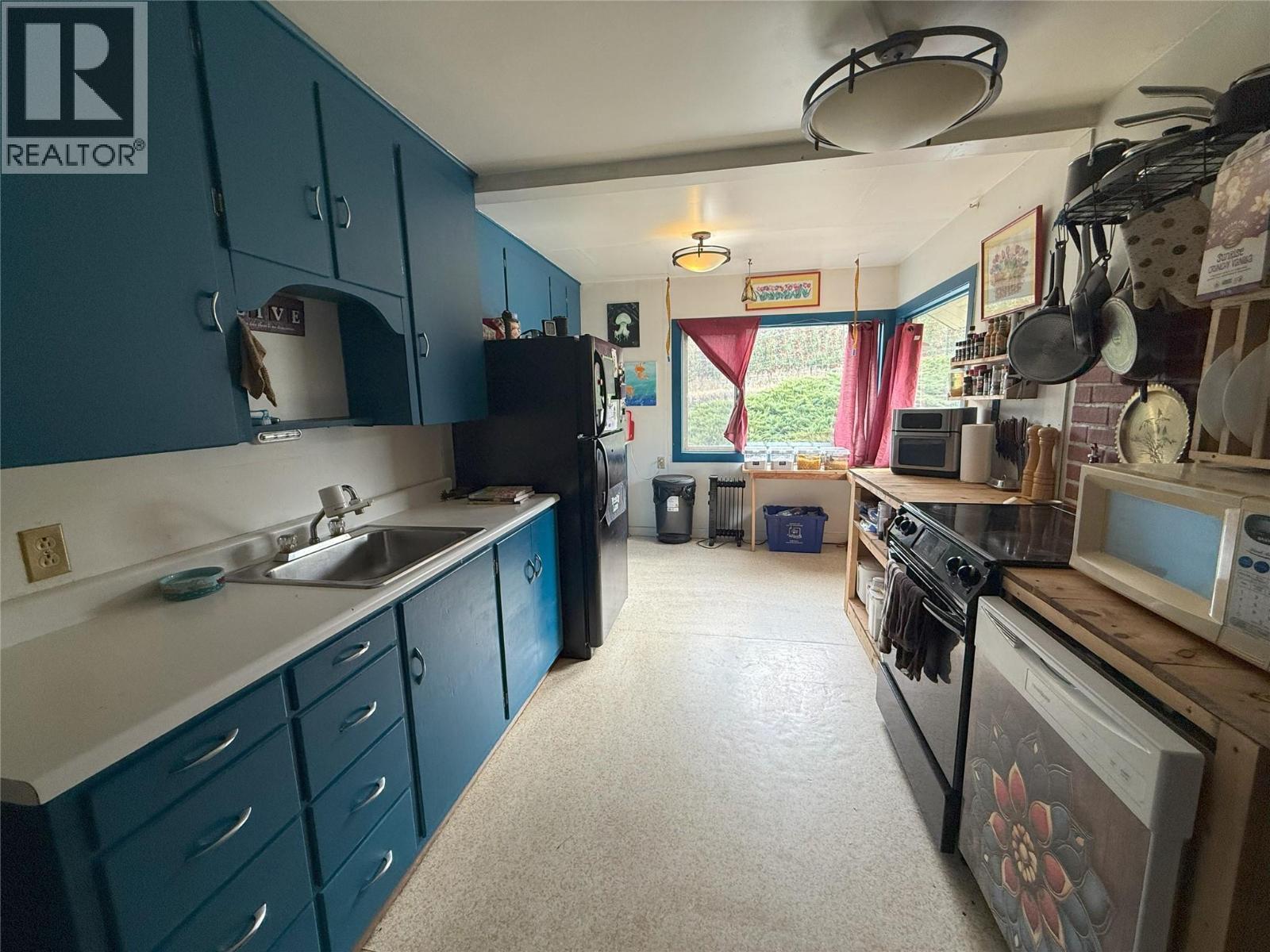 15125 Middle Bench Road, Lake Country, British Columbia  V4V 2C4 - Photo 24 - 10364354