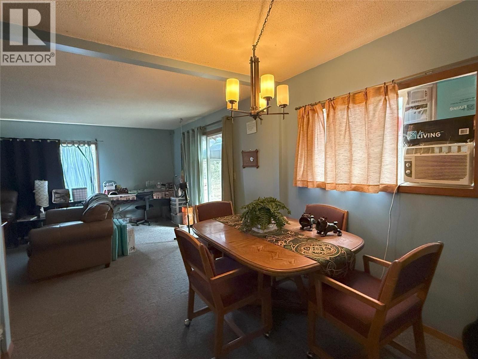 15125 Middle Bench Road, Lake Country, British Columbia  V4V 2C4 - Photo 20 - 10364354