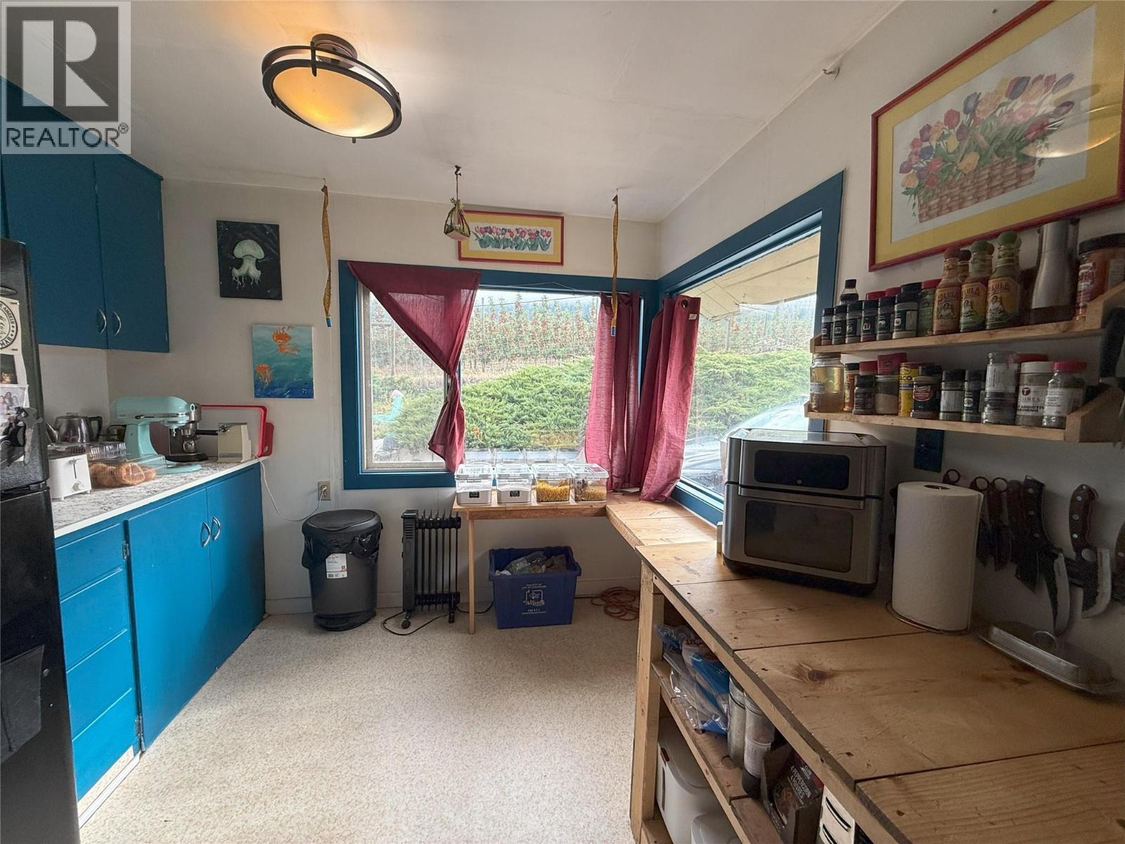 15125 Middle Bench Road, Lake Country, British Columbia  V4V 2C4 - Photo 27 - 10364354