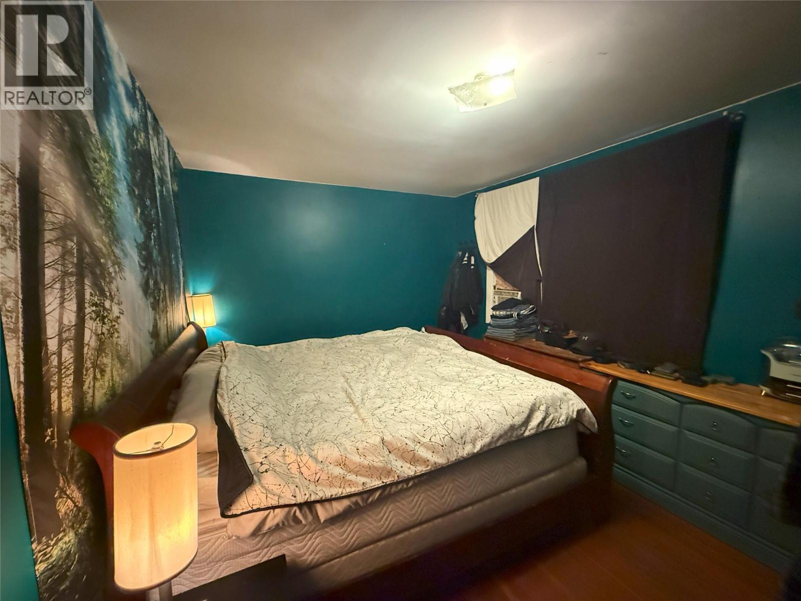 15125 Middle Bench Road, Lake Country, British Columbia  V4V 2C4 - Photo 21 - 10364354