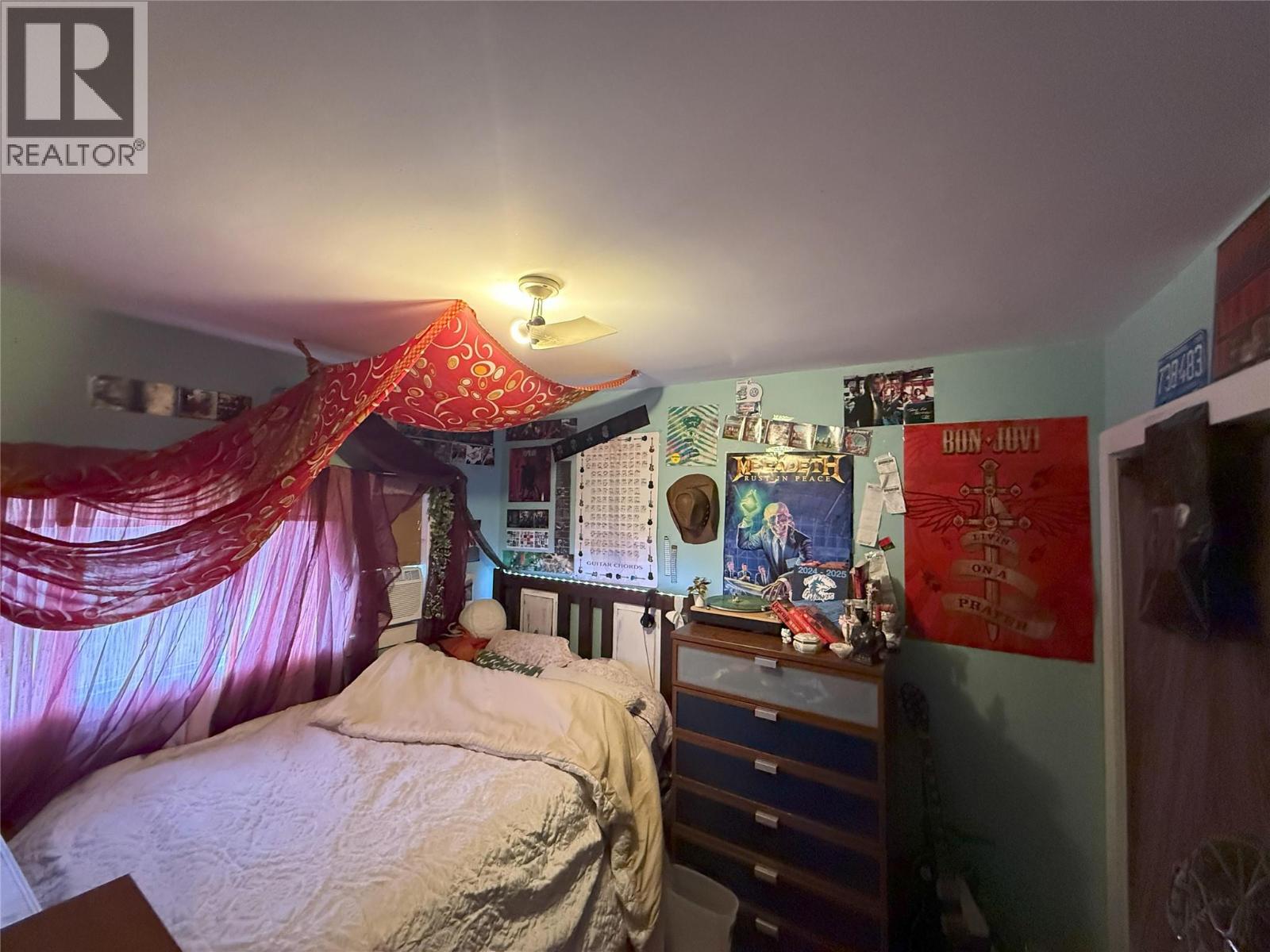 15125 Middle Bench Road, Lake Country, British Columbia  V4V 2C4 - Photo 22 - 10364354