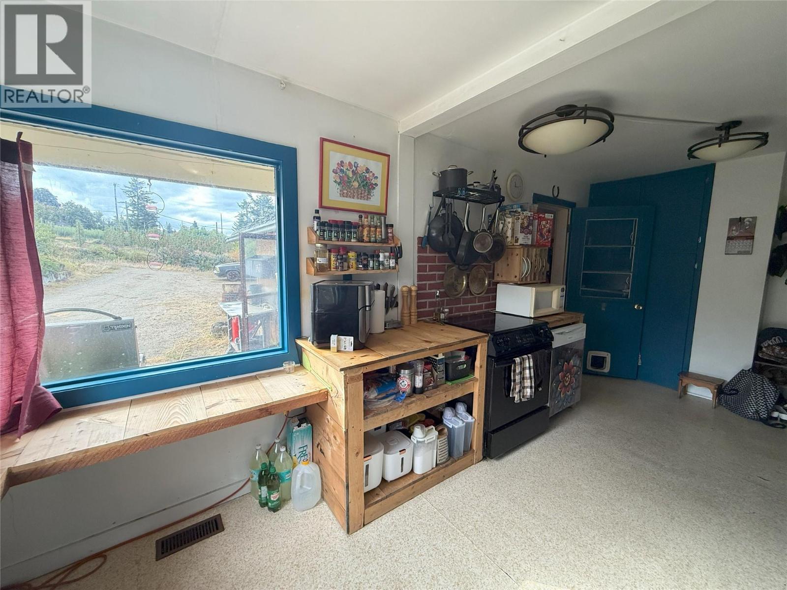 15125 Middle Bench Road, Lake Country, British Columbia  V4V 2C4 - Photo 26 - 10364354