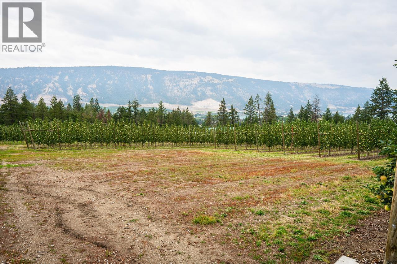 15125 Middle Bench Road, Lake Country, British Columbia  V4V 2C4 - Photo 36 - 10364354