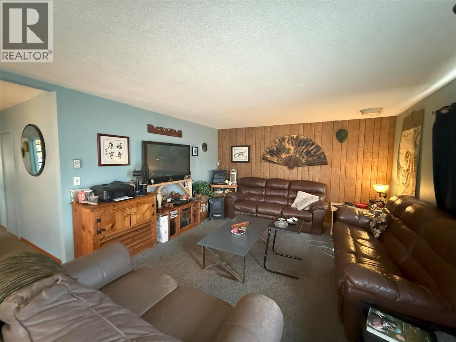 15125 Middle Bench Road, Lake Country, British Columbia  V4V 2C4 - Photo 17 - 10364354