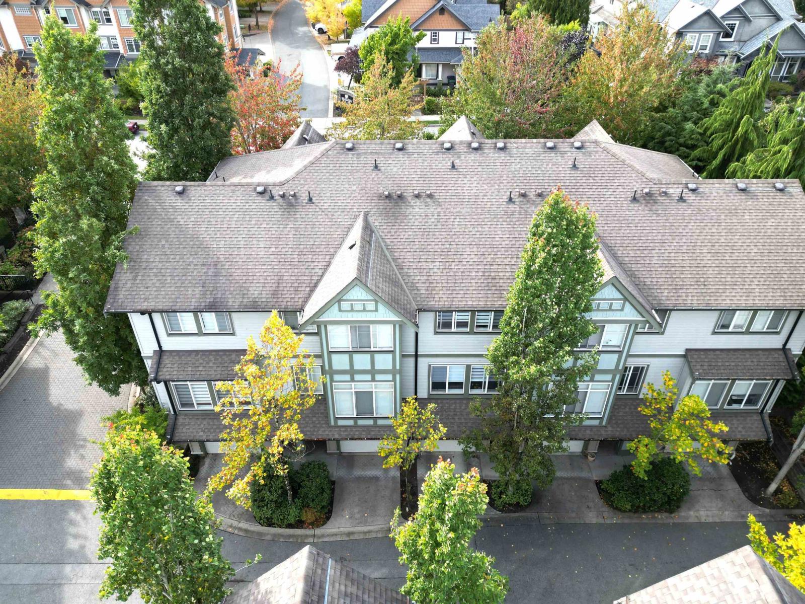3 8726 159 STREET, Surrey, British Columbia