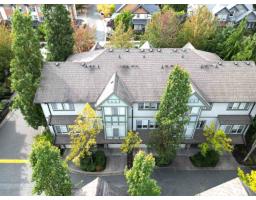 3 8726 159 STREET, Surrey, British Columbia