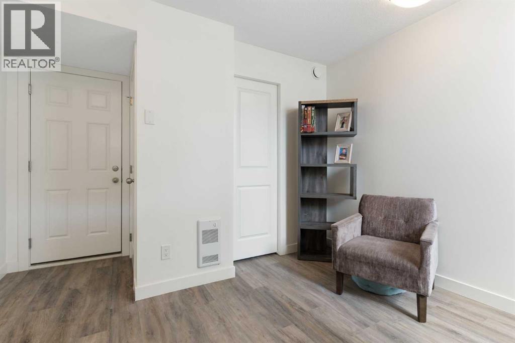 602, 24 Rivercrest Drive, Cochrane, Alberta  T4C 2C5 - Photo 6 - A2248856