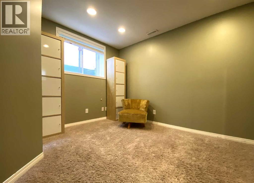 90 Tuscany Springs Heights Nw, Calgary, Alberta  T3L 2X9 - Photo 32 - A2252197