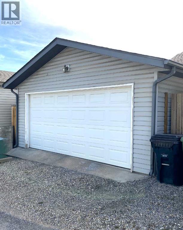90 Tuscany Springs Heights Nw, Calgary, Alberta  T3L 2X9 - Photo 43 - A2252197