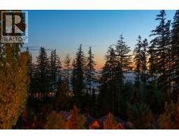 95 55 HAWTHORN DRIVE, Port Moody, British Columbia