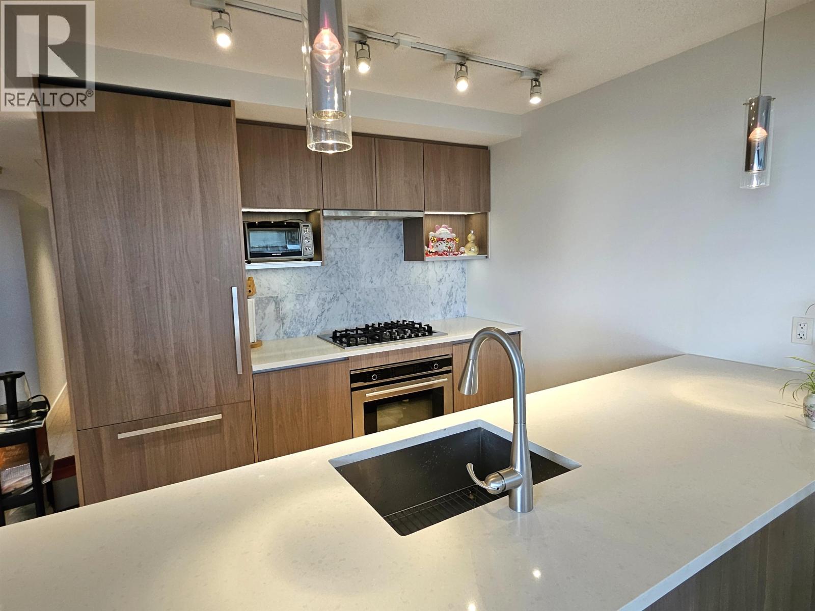 1705 3233 Ketcheson Road, Richmond, British Columbia  V6X 0R3 - Photo 7 - R3054113