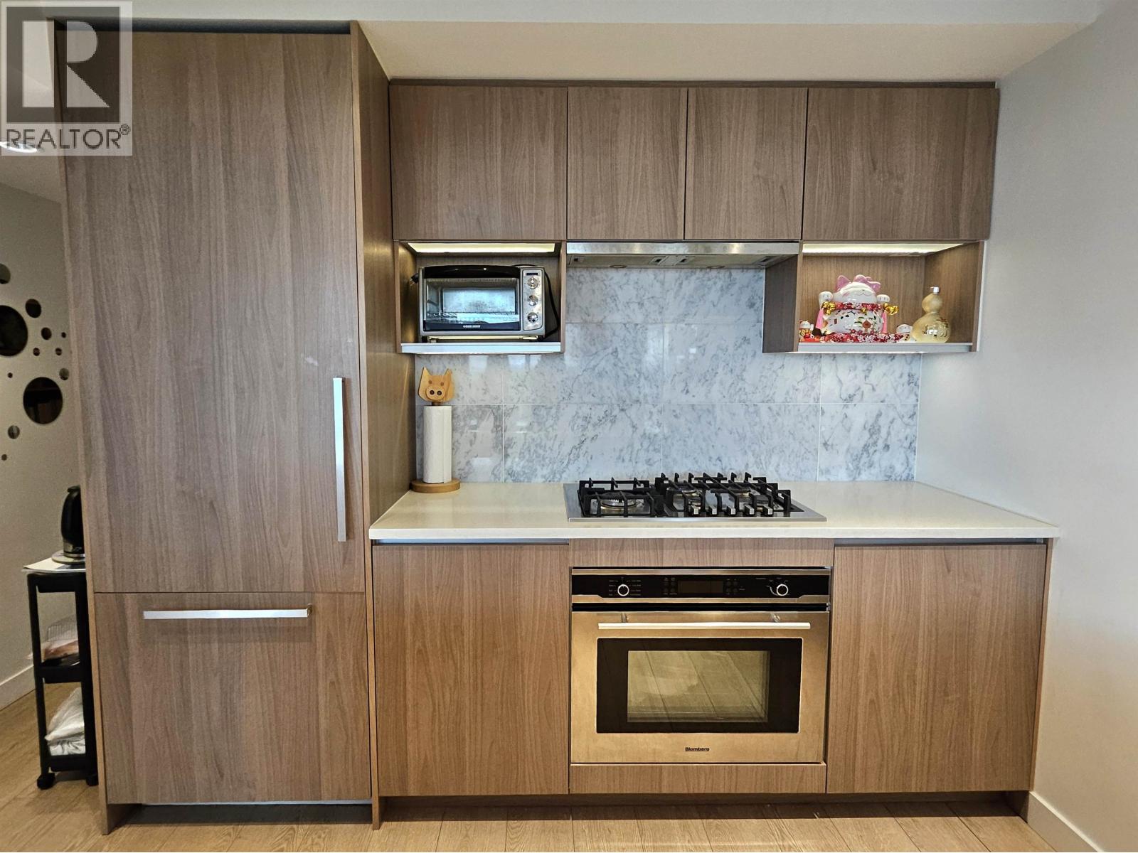 1705 3233 Ketcheson Road, Richmond, British Columbia  V6X 0R3 - Photo 10 - R3054113