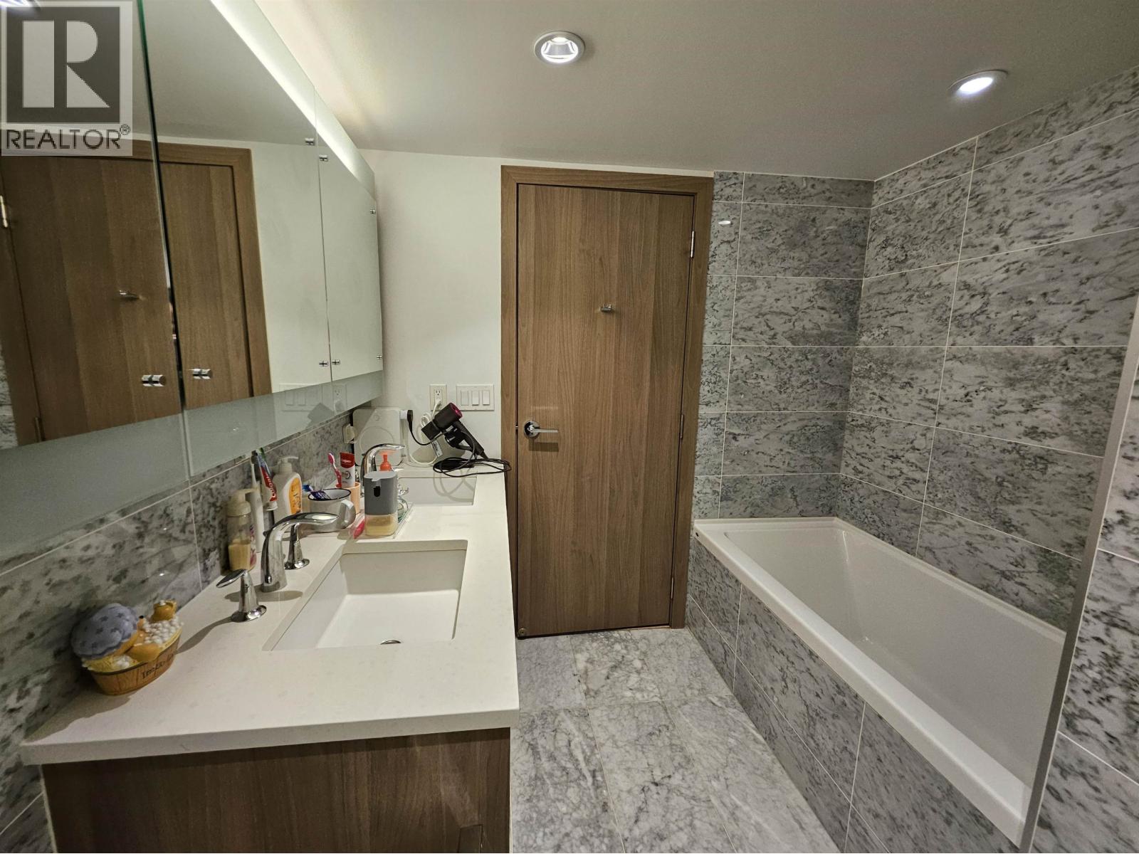 1705 3233 Ketcheson Road, Richmond, British Columbia  V6X 0R3 - Photo 14 - R3054113